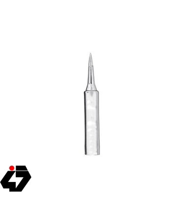 سرهویه سوزنی SMD مخصوص هیتر مدل 900M-T-I ساده