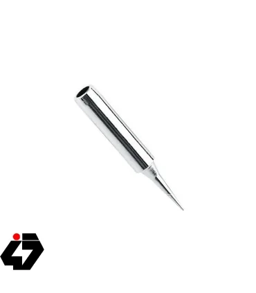 سرهویه سوزنی SMD مخصوص هیتر مدل 900M-T-I ساده