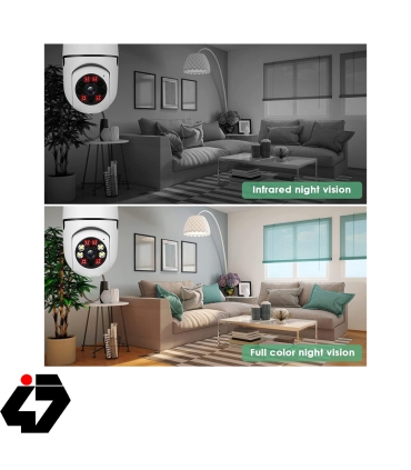 دوربین مداربسته