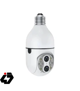 قیمت دوربین لامپی دولنز زوم دار