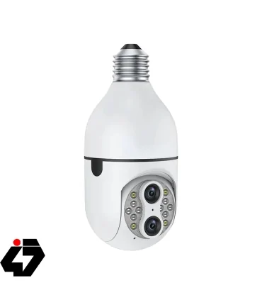 قیمت دوربین لامپی دولنز زوم دار