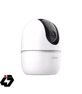 دوربین مداربسته تحت شبکه آیمو مدل Ranger 2-D