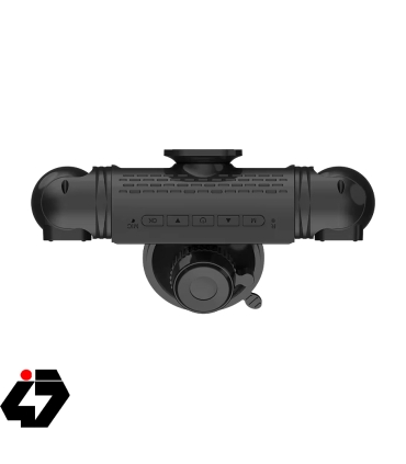 قیمت ثبت وقایع 4 لنز خودرویی WIFI