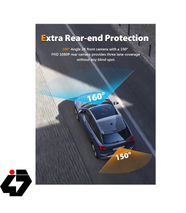 دوربین ثبت وقایع