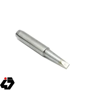 سرهویه SMD مخصوص هیتر مدل 900M-T-3.2D