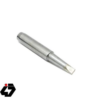 سرهویه SMD مخصوص هیتر مدل 900M-T-3.2D