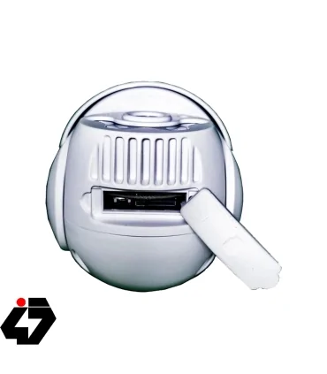 قیمت دوربین لامپی سیم کارتی چرخشی 3مگاپیکسل اوکم پرو O-KAM PRO