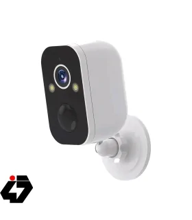 دوربین سیم کارتیT4دوربین بیسیم پایه مگنتی سیمکارتی o-kamمدل T4