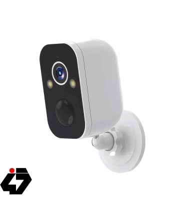 دوربین سیم کارتیT4دوربین بیسیم پایه مگنتی سیمکارتی o-kamمدل T4