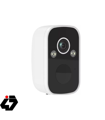 دوربین سیم کارتیT4دوربین