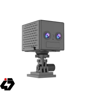 دوربین مکعبی زوم دار Okam-pro