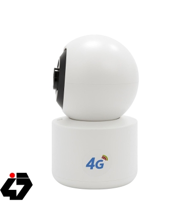 دوربین 2لنز سیمکارتی 3مگ OCAMPRO