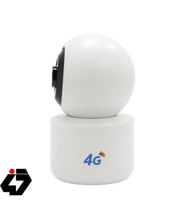 دوربین 2لنز سیمکارتی 3مگ OCAMPRO