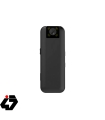 دوربین بادی کمرا جیبی پلیسی مدل 4G سیم کارت خور