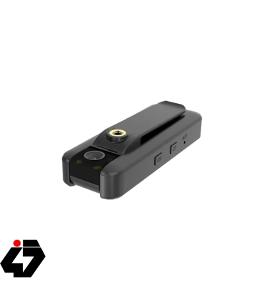 قیمت دوربین بادی کمرا جیبی پلیسی مدل 4G سیم کارت خور