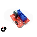 ماژول ماسفت IRF520