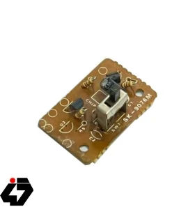 کیت ماژول موزیکال 20 آهنگ