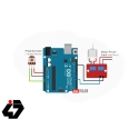ماژول IRF520
