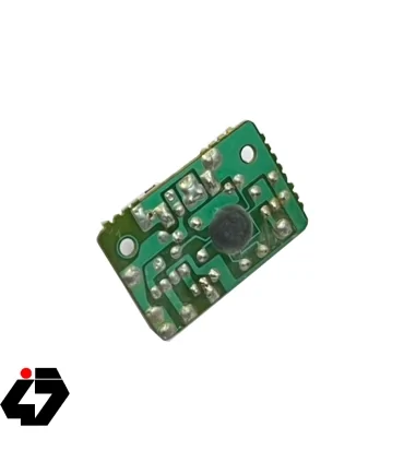 کیت ماژول موزیکال