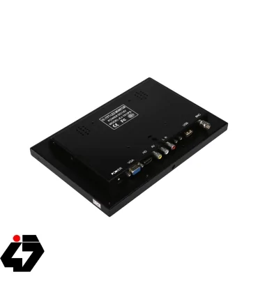 مانیتور خودرو مدل MON10-100