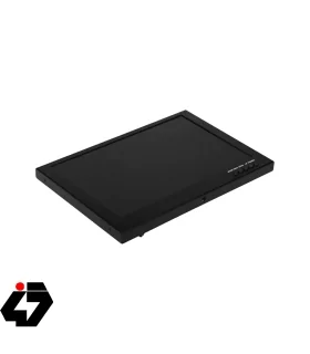 مانیتور خودرو MON10-100