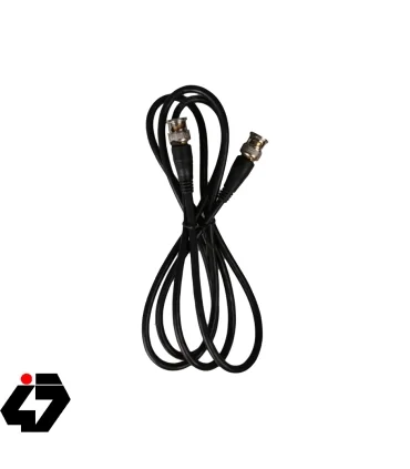 مانیتور مدل MON10-100