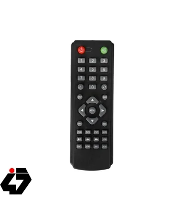 مانیتور خودرو