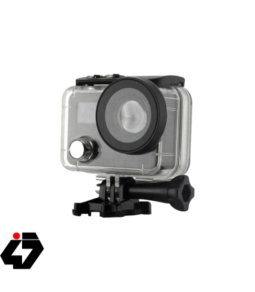 دوربین ورزشی وای فای