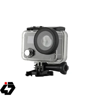 دوربین ورزشی وای فای