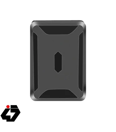 ردیاب جی‌پی‌اس مگنتی خودرو