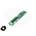 ماژول محافظ شارژ باتری لیتیومی