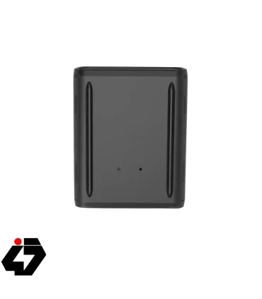 ردیاب جی‌پی‌اس شنوددار آهنربایی 20 روزه