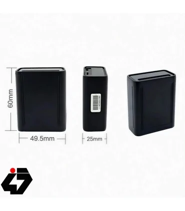 ردیاب GPS خودرو شنود دار