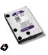 هارد WD Purple مخصوص سیستم‌های نظارتی