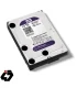 هارد WD Purple مخصوص سیستم‌های نظارتی