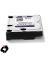 هارد دوربین مداربسته وسترن دیجیتال مدل WD10PURZ