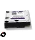 هارد دوربین مداربسته وسترن دیجیتال مدل WD10PURZ