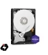 هارد 1 ترابایت Surveillance برای DVR و NVR