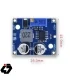 ماژول Buck Converter مناسب پروژه‌های الکترونیک