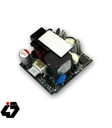 تغذیه سوئیچینگ شارژر ۲۰ وات PD با خروجی type-c