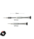 سری‌های حرفه‌ای سانشاین SS-5108 با کیف حمل