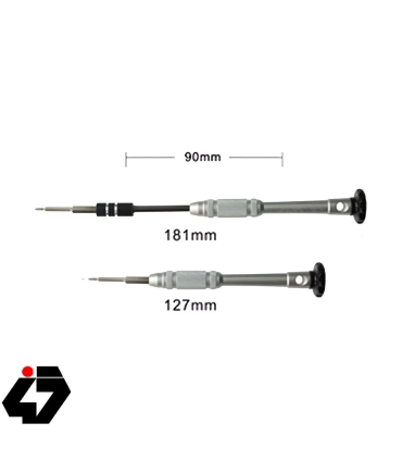 سری‌های حرفه‌ای سانشاین SS-5108 با کیف حمل