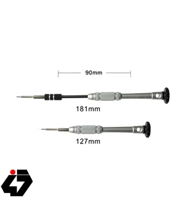 سری‌های حرفه‌ای سانشاین SS-5108 با کیف حمل