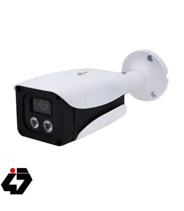 دوربین مداربسته بالت ۲ مگاپیکسل CHT-1101