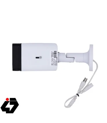 دوربین مداربسته ۲ مگاپیکسل CHT-1101