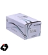 دوربین مداربسته CHT-1101