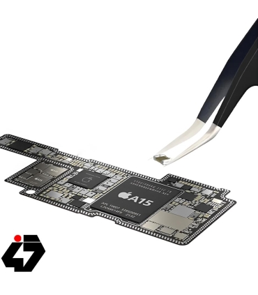 پنس سرکج RELIFE ESD-15