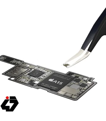 پنس سرکج RELIFE ESD-15