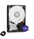 WD20PURZ Internal HDD SATA