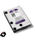هارد وسترن دیجیتال بنفش WD20PURZ ظرفیت 2 ترابایت
